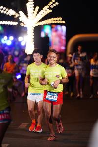 BIB: 
                            <button type="button" onclick="openModal(23658882)" class="btn btn-primary btn-sm float-right btn-popup" data-toggle="modal" data-target=".modal-high-quality">
                        <i class="fas fa-shopping-cart"></i> Add to Cart
                    </button>
                                            <button type="button" onclick="isThisMe(23658882, true)" class="btn btn-success btn-sm float-right btn-popup btn-isme hidden" data-toggle="tooltip" data-placement="bottom" title="นี่คือรูปของคุณใช่ไหม คลิกที่นี่เพื่อเอาเข้าอัลบั้ม">
                        <i class="fas fa-plus"></i> Add to album
                    </button>
                    <button type="button" onclick="isThisMe(23658882, false)" class="btn btn-warning btn-sm float-right btn-popup btn-isnotme hidden">
                        <i class="fas fa-ban"></i> Remove from album
                    </button>